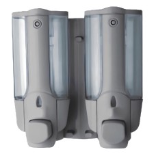 Дозатор для жидкого мыла Haiba HB407-1