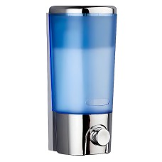 Дозатор для жидкого мыла Haiba HB406