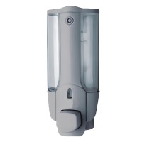 Дозатор для жидкого мыла Haiba HB407