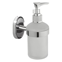 Дозатор для жидкого мыла Haiba HB1927