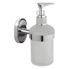 Дозатор для жидкого мыла Haiba HB1927