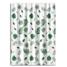 Занавеска для ванны Haiba HB75064