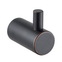 Крючок Haiba HB8405-7