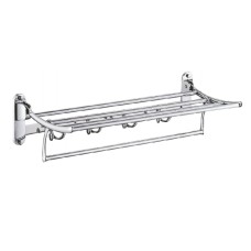 Полка для полотенец Haiba HB805