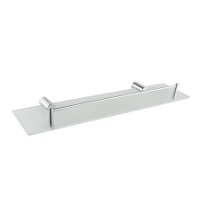 Полка Haiba HB8407
