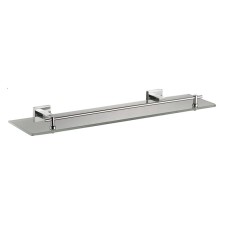 Полка Haiba HB8607