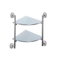 Полка Haiba HB1907-2