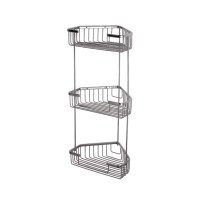 Полка Haiba HB335-2