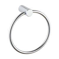 Полотенцедержатель Haiba HB8404