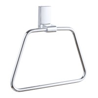 Полотенцедержатель Haiba HB8804