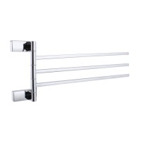 Полотенцедержатель Haiba HB8813