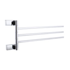 Полотенцедержатель Haiba HB8813