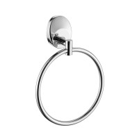 Полотенцедержатель Haiba HB1604