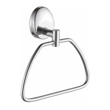 Полотенцедержатель Haiba HB1604-2