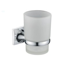 Стакан Haiba HB8506