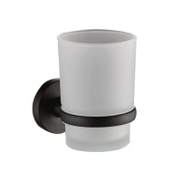 Стакан Haiba HB8706
