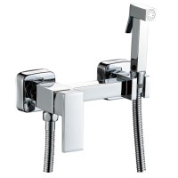 Гигиенический душ Haiba HB5513
