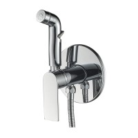 Гигиенический душ Haiba HB55505