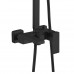 Душевая стойка Haiba HB24803-7
