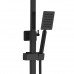 Душевая стойка Haiba HB24803-7