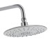 Душевая стойка Haiba HB24814
