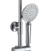 Душевая стойка Haiba HB24814