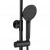 Душевая стойка Haiba HB24814-7