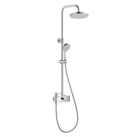 Душевая стойка Haiba HB24590