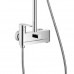 Душевая стойка Haiba HB24590