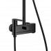Душевая стойка Haiba HB24590-7