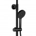 Душевая стойка Haiba HB24590-7