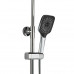 Душевая стойка Haiba HB24615
