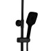 Душевая стойка Haiba HB24615-7