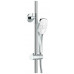 Душевая стойка Haiba HB24505