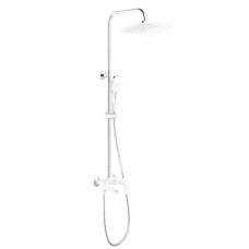 Душевая стойка Haiba HB23505-8