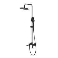 Душевая стойка Haiba HB24816-7