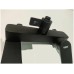 Душевая стойка Haiba HB24816-7