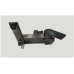 Душевая стойка Haiba HB24816-3 пепельный
