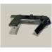 Душевая стойка Haiba HB24818