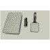 Душевая стойка Haiba HB24818