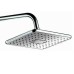 Душевая стойка Haiba HB24505-3 пепельный