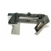 Душевая стойка Haiba HB24817