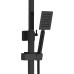 Душевая стойка Haiba HB24817-7