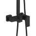 Душевая стойка Haiba HB24817-7