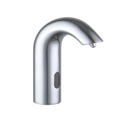 Дозатор для жидкого мыла Lemark Project LM4642CE