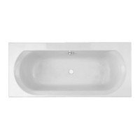 Акриловая ванна Jacob Delafon Elise 170х75 на каркасе