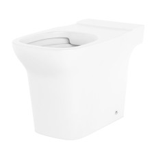 Унитаз компакт Lavinia Boho Bristol 3305202R