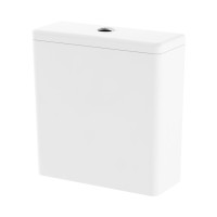 Бачок Lavinia Boho Elegant 33083030