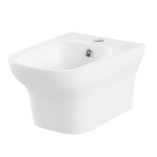 Подвесное биде Lavinia Boho Bristol 33050050