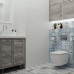 Унитаз с инсталляцией Lavinia Boho Bell Pro 77040038